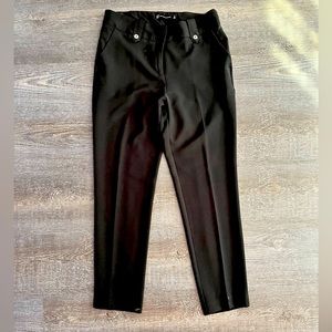 New York and Co NY&Co black slacks 10